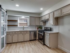 11344  Quail Run Street , Dallas Texas 75238