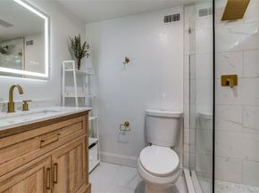 11344  Quail Run Street , Dallas Texas 75238