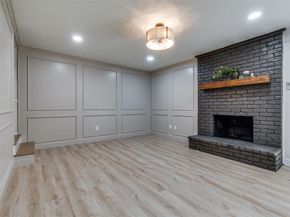 11344  Quail Run Street , Dallas Texas 75238