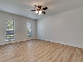 11344  Quail Run Street , Dallas Texas 75238