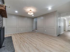 11344  Quail Run Street , Dallas Texas 75238