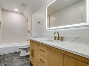 11344  Quail Run Street , Dallas Texas 75238