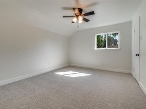 11344  Quail Run Street , Dallas Texas 75238