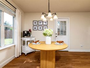 2440  Tan Oak Drive , Dallas Texas 75212