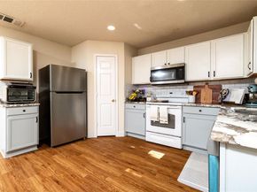 2440  Tan Oak Drive , Dallas Texas 75212