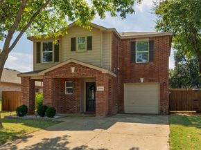 2440  Tan Oak Drive , Dallas Texas 75212