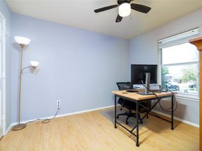 2440  Tan Oak Drive , Dallas Texas 75212