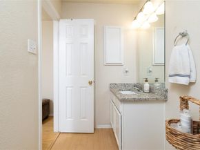 2440  Tan Oak Drive , Dallas Texas 75212