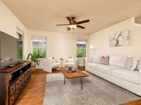 2440  Tan Oak Drive , Dallas Texas 75212