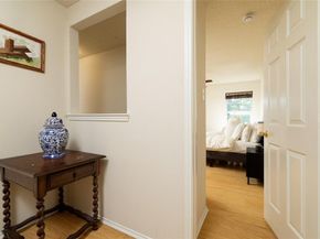 2440  Tan Oak Drive , Dallas Texas 75212
