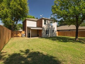 2440  Tan Oak Drive , Dallas Texas 75212