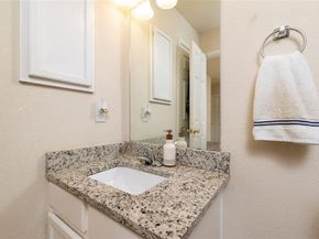 2440  Tan Oak Drive , Dallas Texas 75212
