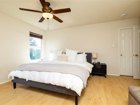 2440  Tan Oak Drive , Dallas Texas 75212