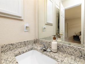 2440  Tan Oak Drive , Dallas Texas 75212