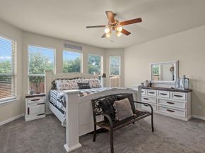 574  Balboa Trail , Azle Texas 76020