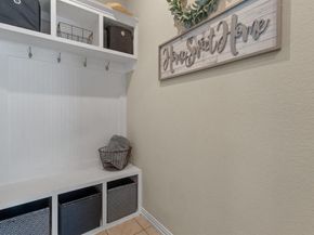 574  Balboa Trail , Azle Texas 76020