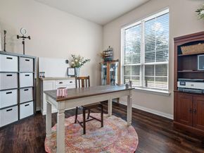 574  Balboa Trail , Azle Texas 76020