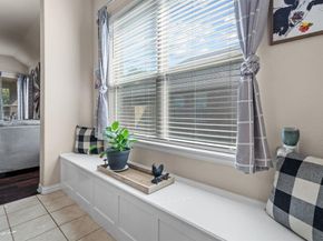 574  Balboa Trail , Azle Texas 76020