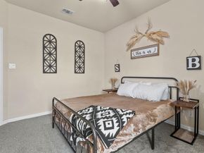 574  Balboa Trail , Azle Texas 76020