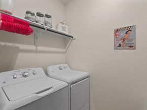 574  Balboa Trail , Azle Texas 76020