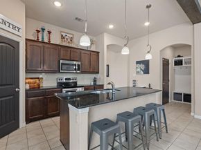 574  Balboa Trail , Azle Texas 76020