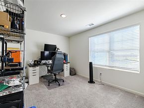 1636  Hossler Trail , Fort Worth Texas 76052