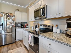 1636  Hossler Trail , Fort Worth Texas 76052