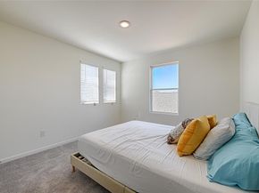 1636  Hossler Trail , Fort Worth Texas 76052