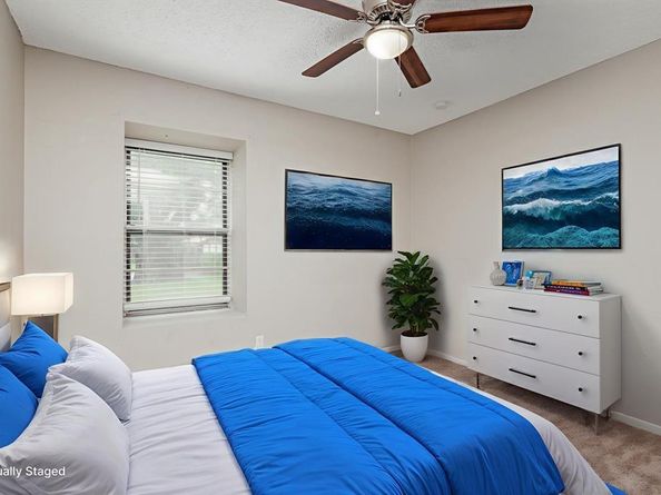 736  Springhill Drive , Hurst Texas 76054