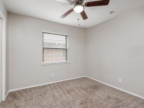 736  Springhill Drive , Hurst Texas 76054