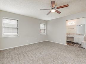 736  Springhill Drive , Hurst Texas 76054