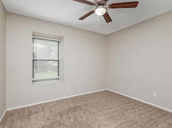 736  Springhill Drive , Hurst Texas 76054