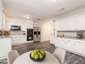 736  Springhill Drive , Hurst Texas 76054