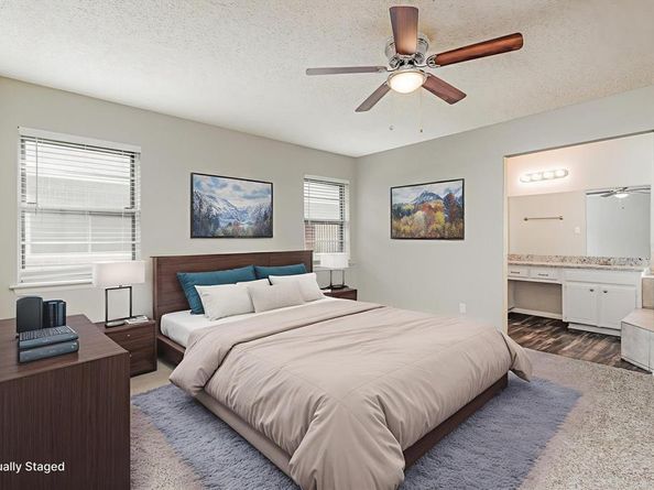 736  Springhill Drive , Hurst Texas 76054