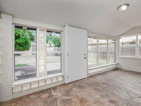 736  Springhill Drive , Hurst Texas 76054