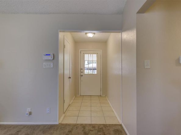 3753  Misty Meadow Drive , Fort Worth Texas 76133