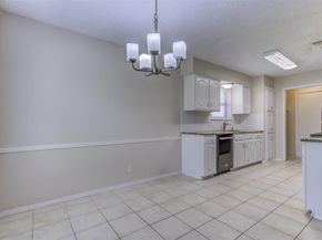 3753  Misty Meadow Drive , Fort Worth Texas 76133