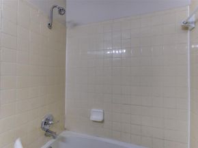 3753  Misty Meadow Drive , Fort Worth Texas 76133