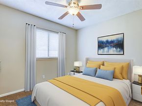 3753  Misty Meadow Drive , Fort Worth Texas 76133