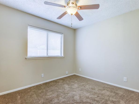 3753  Misty Meadow Drive , Fort Worth Texas 76133