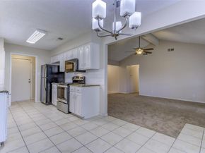 3753  Misty Meadow Drive , Fort Worth Texas 76133