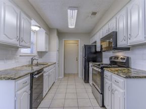 3753  Misty Meadow Drive , Fort Worth Texas 76133