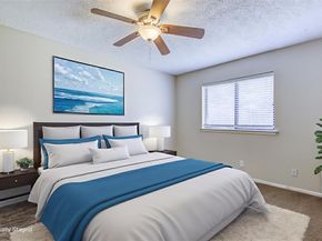 3753  Misty Meadow Drive , Fort Worth Texas 76133