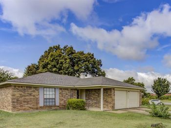 3753  Misty Meadow Drive 
