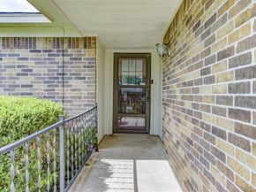 3753  Misty Meadow Drive , Fort Worth Texas 76133