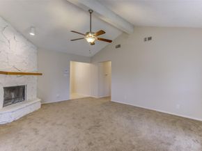 3753  Misty Meadow Drive , Fort Worth Texas 76133