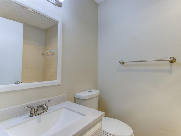 3753  Misty Meadow Drive , Fort Worth Texas 76133