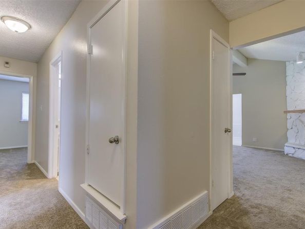 3753  Misty Meadow Drive , Fort Worth Texas 76133