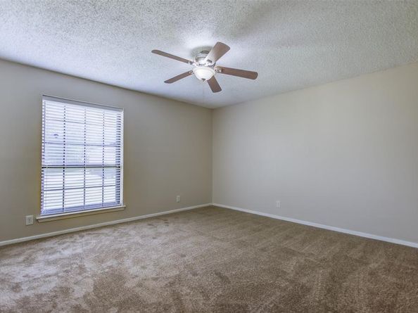 3753  Misty Meadow Drive , Fort Worth Texas 76133