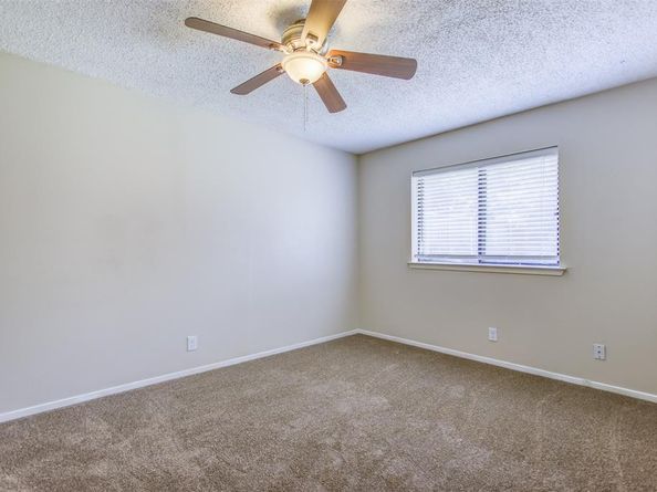 3753  Misty Meadow Drive , Fort Worth Texas 76133
